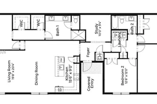 19723 Weathervane Way, Loxahatchee, FL 33470 - Photo 7