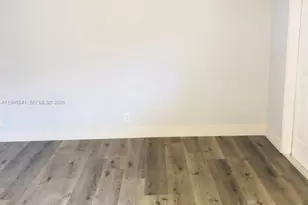 1016 NE 17th Ave, Fort Lauderdale, FL 33304 - Photo 5