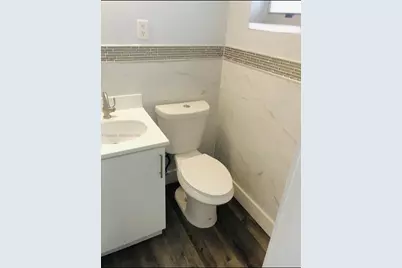 1016 NE 17th Ave #2, Fort Lauderdale, FL 33304 - Photo 9