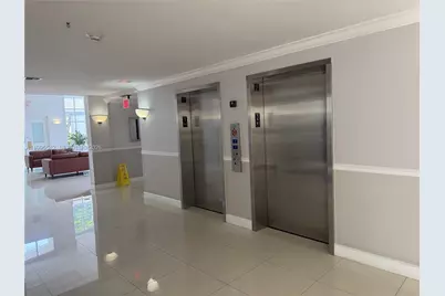 9725 NW 52nd St #111, Doral, FL 33178 - Photo 17