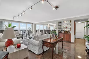 1717 N Bayshore Dr, Miami, FL 33132 - Photo 23