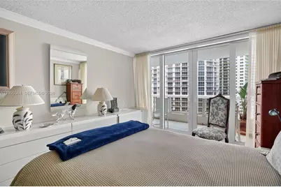 1717 N Bayshore Dr #A-2451, Miami, FL 33132 - Photo 37