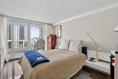 1717 N Bayshore Dr #A-2451, Miami, FL 33132 - Photo 35
