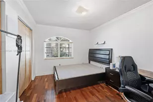 14386 SW 164th Terrace, Miami, FL 33177 - Photo 35