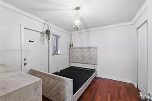 14386 SW 164th Terrace, Miami, FL 33177 - Photo 33