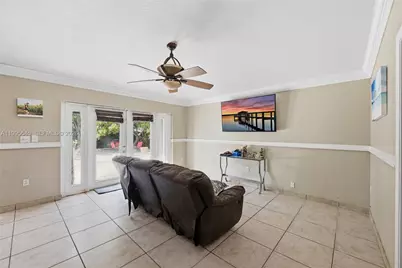 14386 SW 164th Ter, Miami, FL 33177 - Photo 19