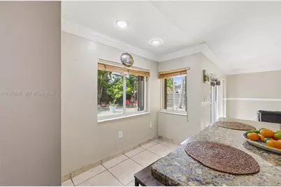 14386 SW 164th Ter, Miami, FL 33177 - Photo 25