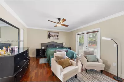 14386 SW 164th Ter, Miami, FL 33177 - Photo 27