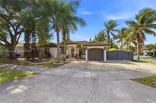 14386 SW 164th Terrace, Miami, FL 33177 - Photo 3