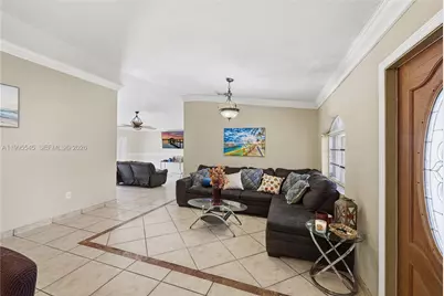 14386 SW 164th Ter, Miami, FL 33177 - Photo 13