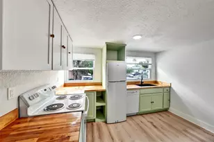 1411 SW 3rd St, Miami, FL 33135 - Photo 7