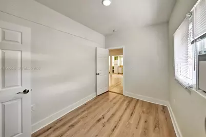 1411 SW 3rd St #2, Miami, FL 33135 - Photo 13