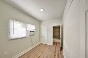 1411 SW 3rd St, Miami, FL 33135 - Photo 11