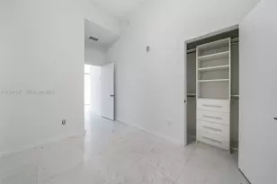 2900 NE 7th Ave, Miami, FL 33137 - Photo 17