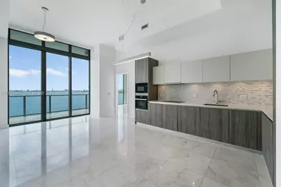 2900 NE 7th Ave #604, Miami, FL 33137 - Photo 1