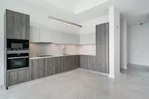 2900 NE 7th Ave, Miami, FL 33137 - Photo 3