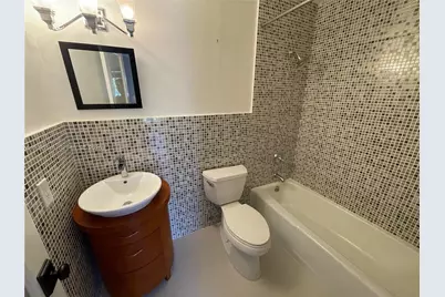 9944 NW 41st St #23, Doral, FL 33178 - Photo 17