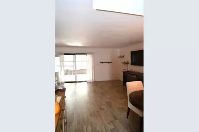 9944 NW 41st St #23, Doral, FL 33178 - Photo 11