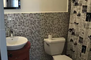 9944 NW 41st St, Doral, FL 33178 - Photo 25