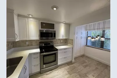 9944 NW 41st St #23, Doral, FL 33178 - Photo 23