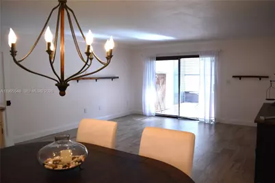 9944 NW 41st St #23, Doral, FL 33178 - Photo 13