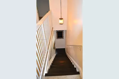 9944 NW 41st St #23, Doral, FL 33178 - Photo 27