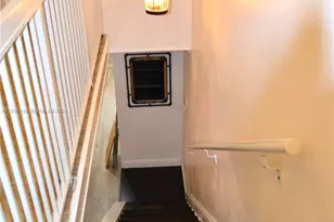 9944 NW 41st St, Doral, FL 33178 - Photo 27