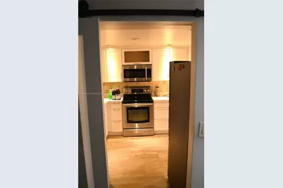 9944 NW 41st St #23, Doral, FL 33178 - Photo 7