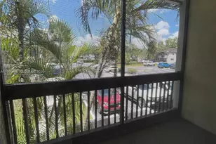 9944 NW 41st St, Doral, FL 33178 - Photo 19