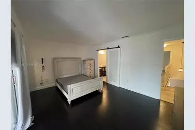9944 NW 41st St #23, Doral, FL 33178 - Photo 13