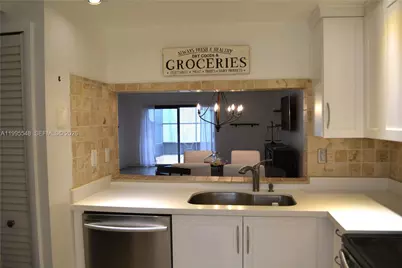 9944 NW 41st St #23, Doral, FL 33178 - Photo 9