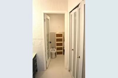 9944 NW 41st St #23, Doral, FL 33178 - Photo 19