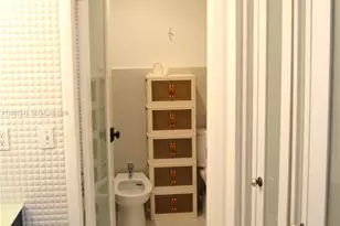 9944 NW 41st St, Doral, FL 33178 - Photo 19