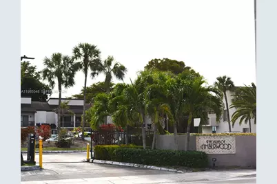 9944 NW 41st St #23, Doral, FL 33178 - Photo 1