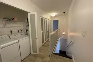 9944 NW 41st St, Doral, FL 33178 - Photo 9