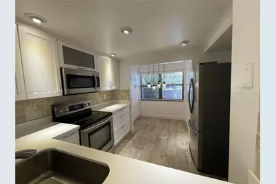9944 NW 41st St #23, Doral, FL 33178 - Photo 25