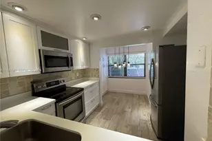 9944 NW 41st St, Doral, FL 33178 - Photo 25