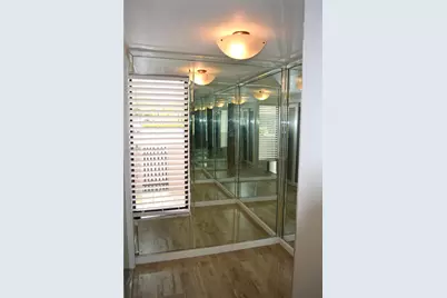 9944 NW 41st St #23, Doral, FL 33178 - Photo 5