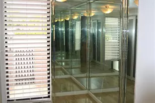 9944 NW 41st St, Doral, FL 33178 - Photo 5