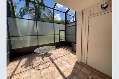 9944 NW 41st St #23, Doral, FL 33178 - Photo 29