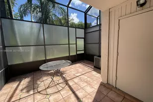 9944 NW 41st St, Doral, FL 33178 - Photo 29