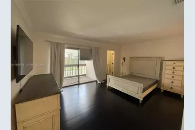9944 NW 41st St #23, Doral, FL 33178 - Photo 3