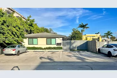 1016 NE 17th Ave #0, Fort Lauderdale, FL 33304 - Photo 9