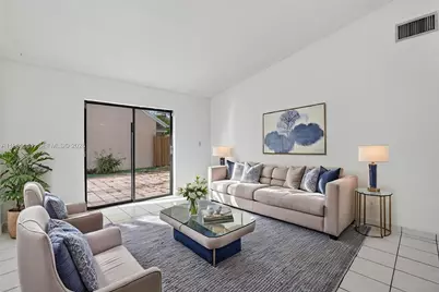 14722 SW 110th Ter #0, Miami, FL 33196 - Photo 15