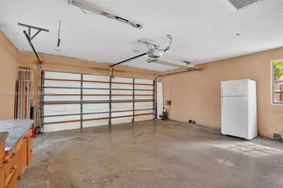 14722 SW 110th Ter #0, Miami, FL 33196 - Photo 31