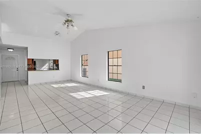 14722 SW 110th Ter #0, Miami, FL 33196 - Photo 13
