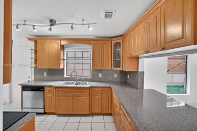 14722 SW 110th Ter #0, Miami, FL 33196 - Photo 7