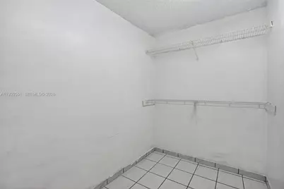 14722 SW 110th Ter #0, Miami, FL 33196 - Photo 27