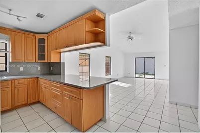 14722 SW 110th Ter #0, Miami, FL 33196 - Photo 5