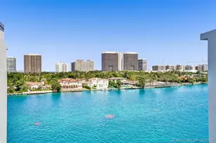 10101 E Bay Harbor Dr, Bay Harbor Islands, FL 33154 - Photo 9